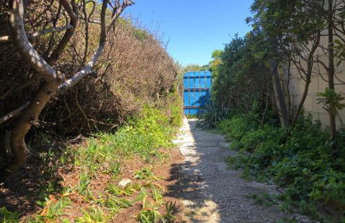 Le Club des Cigales - Foto 30