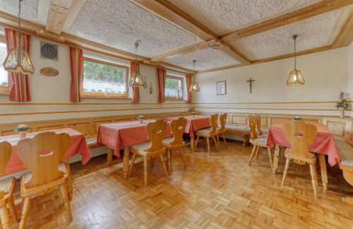 Wofahanslhof - Foto 22