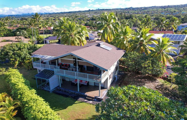 Heeia Bay Paradise Spacious 3 BDR Steps to Beach - Foto 48