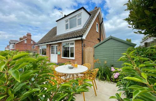 The Beach House - Foto 10