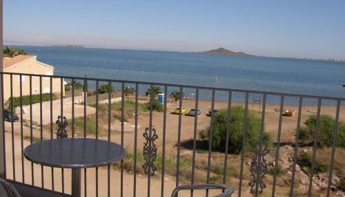 Villa Cristal II 5607 - Resort Choice - Foto 2