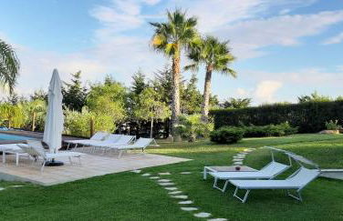 Isola del sole, Appartamenti con piscina - Foto 16