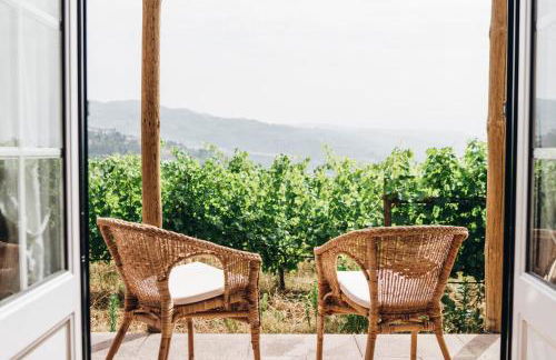 Quinta De Guimaraes - Foto 58