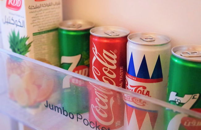 Cozy 2 Bedroom Apartment - Photo 8