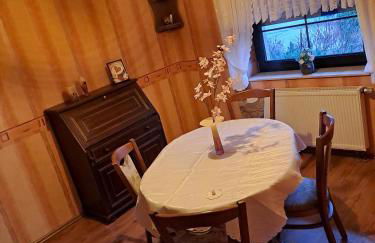 Geräumige 5 Zimmerwohnung - Photo 3