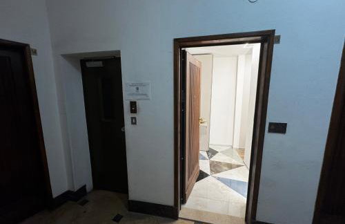 Maison de Mathi - Foto 3