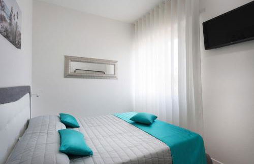 Appartamenti le Vele - Siroli Collection - Foto 110