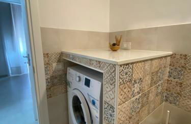 Casa Amurusa - Foto 12