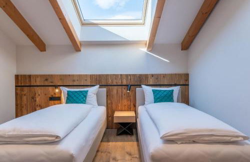 Moarhof Ums - Foto 28