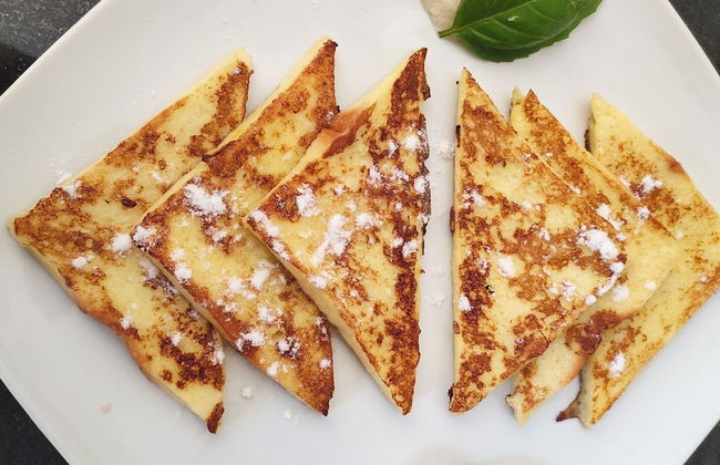 Bahagia Villas - Foto 21