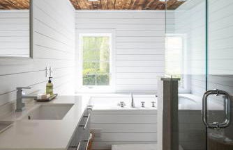 Bridgehaven Estate by Rove Travel - Luxe Home with Pool - Photo 18