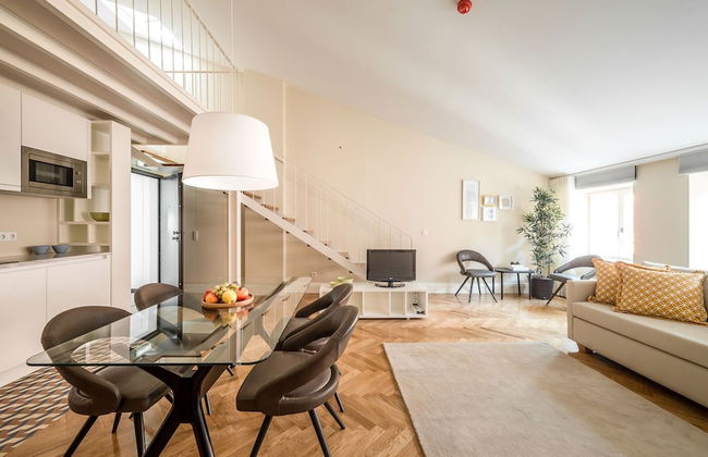 Mouzinho 160 - Foto 50