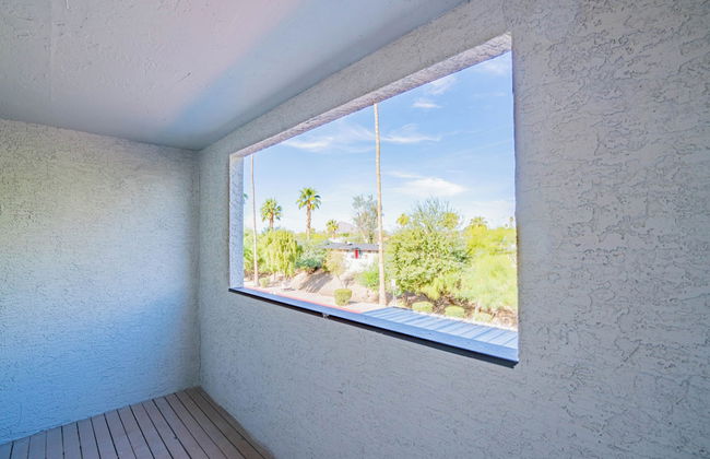 ROVE LIVING/KB - Merino - Foto 55