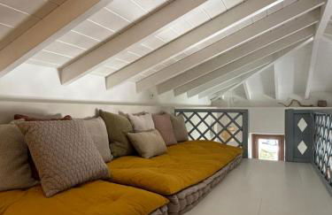 Tsagalo House - Foto 12