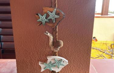 Villa Sole vista mare super panoramica - Foto 66