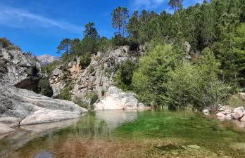 Un petit paradis - Foto 22