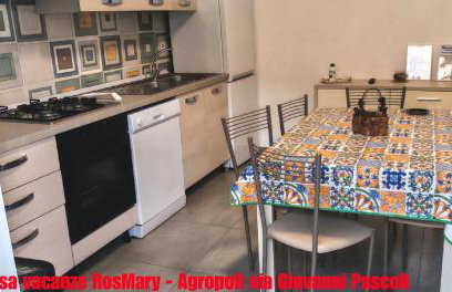 Casa Vacanze RosMary - Foto 6
