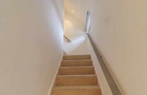 Rose Cottage - Foto 9