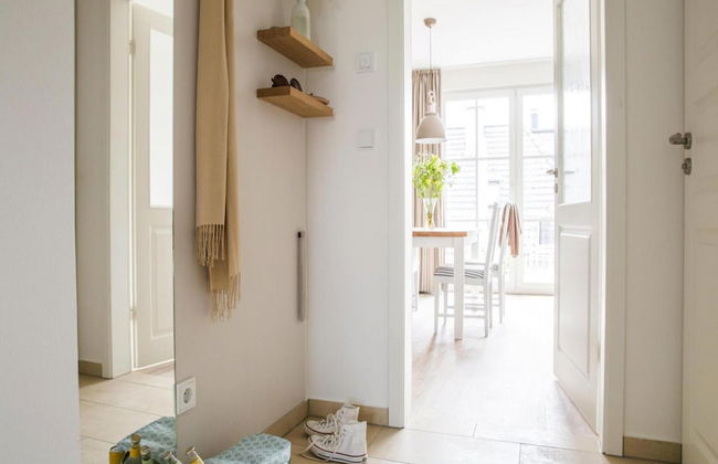 Ferienwohnung, Zingst - Foto 7