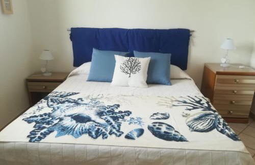 Apartment In Villa Near The Sea - Foto 10