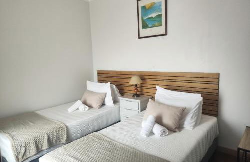 Quinta do Araújo - GuestHouses - Foto 19