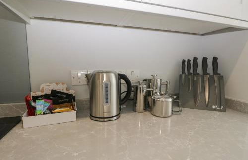 Bills Barn - Foto 11