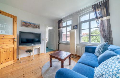 Private Apartment - Foto 1