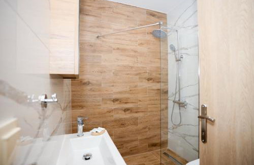 GreKa apartments - Foto 25