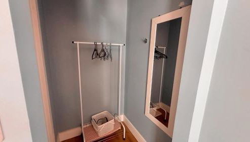 Casa Ribeiro Suíte Novissíma - Foto 4