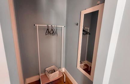 Casa Ribeiro Suíte Novissíma - Foto 4