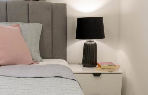 apartmani SUN & MOON - Foto 9