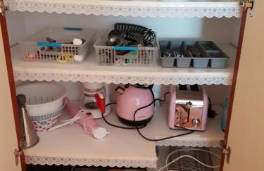 Sol y Luz - Photo 33