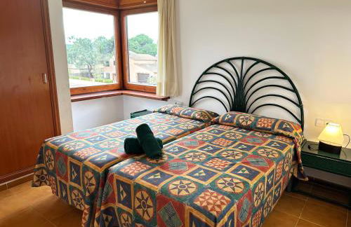 Apartaments Golf Mar - Foto 38