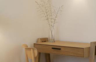 THE QUAD Luxury Villas - Foto 33