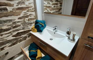 Casa Pernice - Foto 44