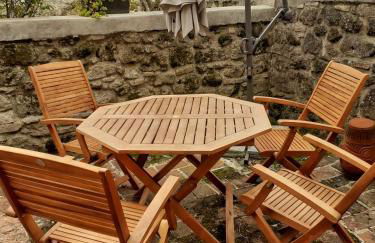 La Casa di Orazio - Foto 11