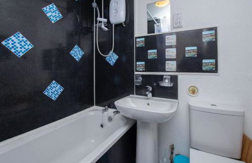 Chalet Eightyone - Foto 11