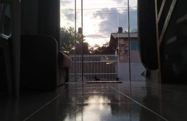 Loft/APTO em Praia da Pinheira - Foto 32