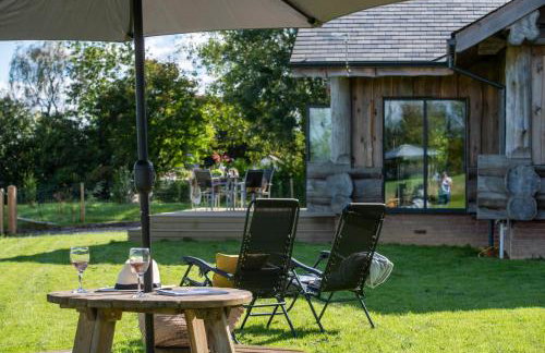 North Beer Lodge - Foto 6