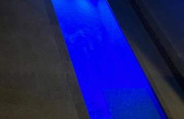 Le Clos de l'Olivier - Photo 38