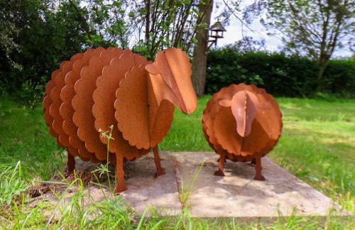 The Grange - Foto 27