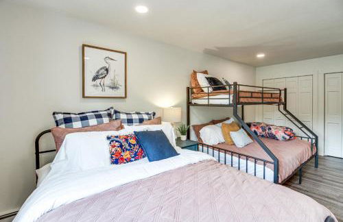 Private Beach Lakefront Escape in Brainerd! - Photo 30