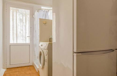 Villa Es Mirador de ses Altines - Foto 30