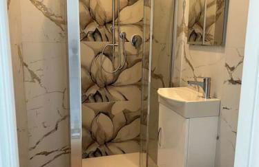 Appartamento Lido degli Estensi a 100 mt dal mare e dal centro - Foto 5