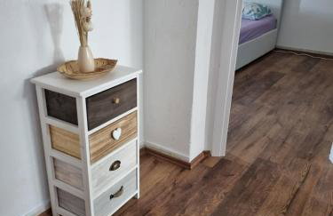 Apartmani Ana, Razanj, Rogoznica, Hrvatska - Photo 8