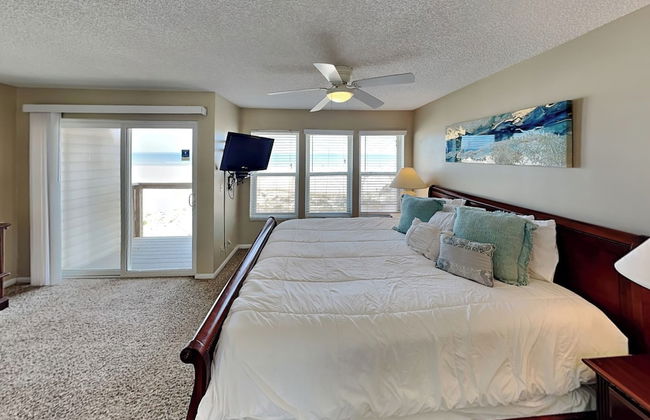 Surfside Six E - Foto 34