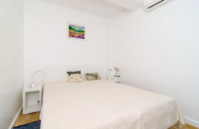 Apartments Lula - Photo 6