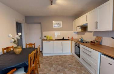 Mortlach Cottage - Foto 11