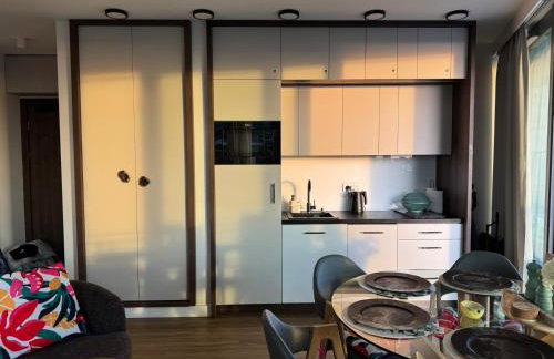 Baltycki Eden Apartment Delux - Foto 7