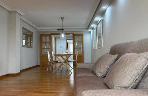 Villa María Arrecife Beach - Foto 2